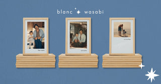 Le Bar à Cadres Blanc Wasabi s'installe chez CQFD 