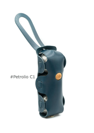 la triplette etti pétanque petrolio