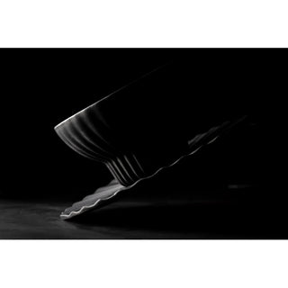 Bol à thé 13cl Pekoë Revol