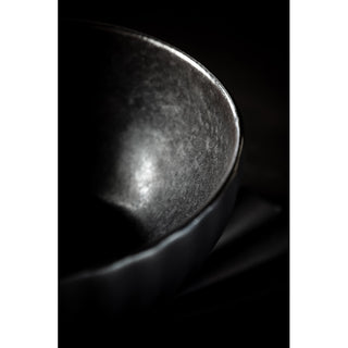 Bol à thé 13cl Pekoë Revol