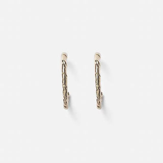 Boucles Athéna CHIC ALORS