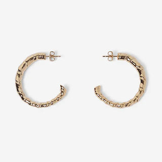 Boucles Athéna CHIC ALORS