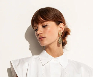 Boucles Baba Chic Alors