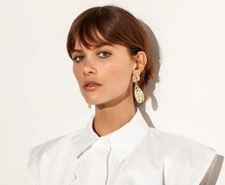 Boucles Baba Chic Alors