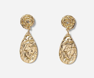 Boucles Baba Chic Alors