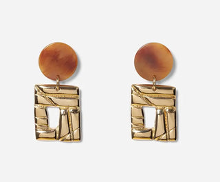 Boucles Baraka Chic Alors