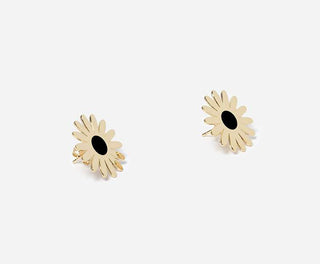 Boucles Daisy CHIC ALORS