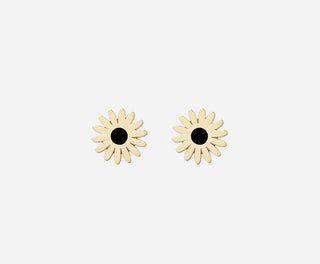Boucles Daisy CHIC ALORS