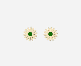 Boucles Daisy CHIC ALORS