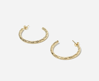 Créoles Debbie Chic Alors