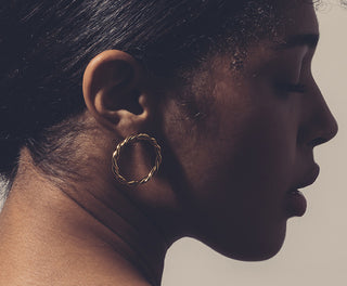 boucles-diane-chic alors