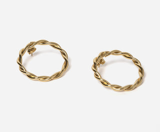 boucles-diane-chic alors