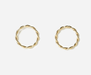 boucles-diane-chic alors