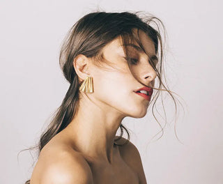 Boucles Françoise Chic Alors