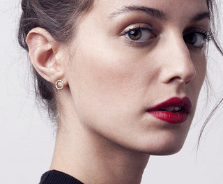 boucles joy chic alors