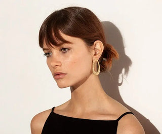 Boucles Loko Chic Alors