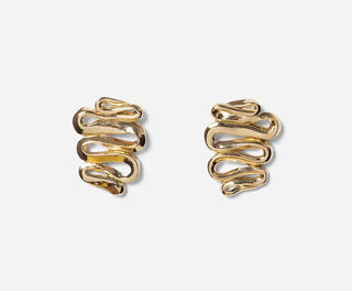 Boucle Nepher Chic Alors