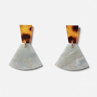 Boucles Nina CHIC ALORS