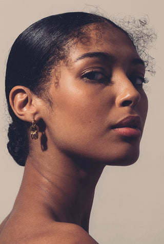 boucles-avi-chic alors