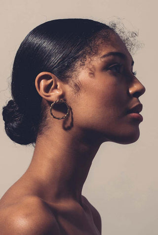 boucles-diane-chic alors