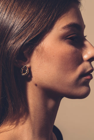 boucles-iris chic alors