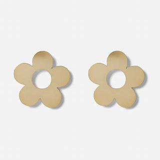 Boucles Pénélope CHIC ALORS