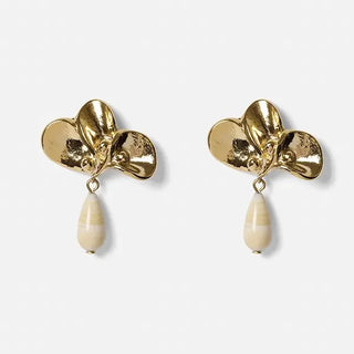 Boucles Sirius CHIC ALORS