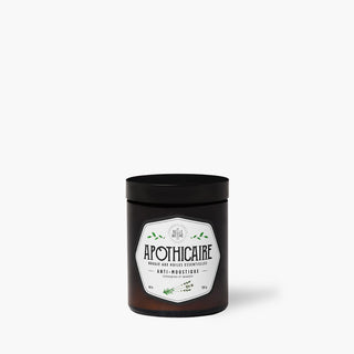 bougie-huiles-essentielles-anti-moustiques_la belle meche