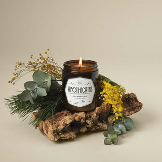 bougie-huiles-essentielles-anti-moustiques_la belle meche