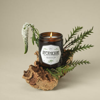 bougie-huiles-essentielles-concentration_la belle meche