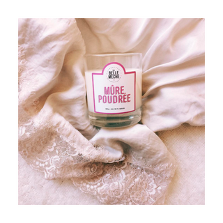 bougie-parfumee-mure-poudree.jpg