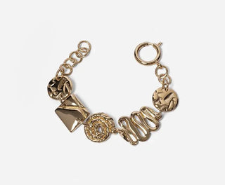 Bracelet Impala Chic Alors