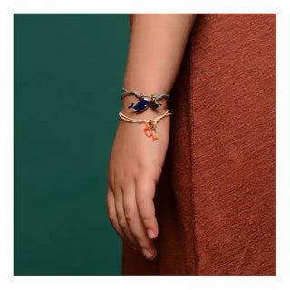 bracelet lien Swing Titlee