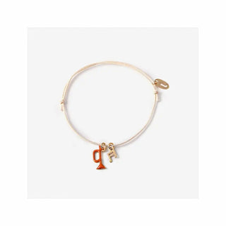 bracelet lien Swing Titlee