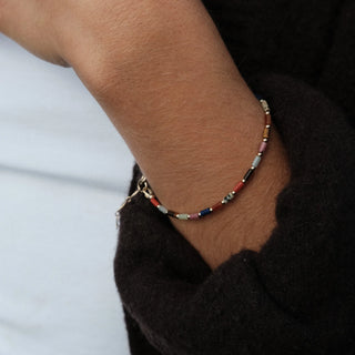  bracelet Baia Camille Colette Studio 