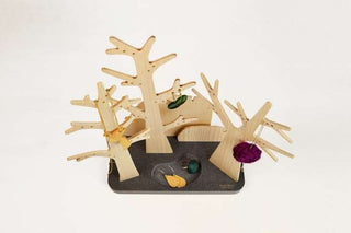 reine mere arbre bijoux broceliande-1