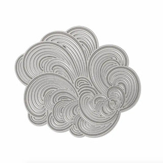 broche aimantee mist grand modele argent mat tout simplement constance guisset