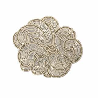 broche aimantee mist grand modele dore mat tout simplement constance guisset