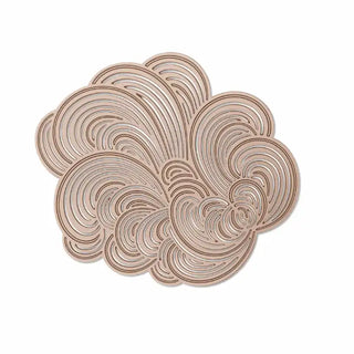 broche aimantee mist grand modele rose mat tout simplement constance guisset