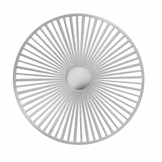 broche aimantee solar argent brillant constance guisset tout simplement