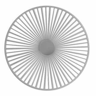 broche aimantee solar argent mat constance guisset tout simplement