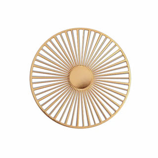 broche aimantee solar petit modele rose constance guisset tout simplement