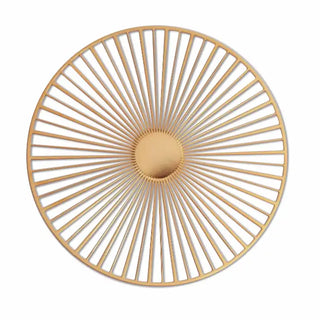 broche aimantee solar rose constance guisset tout simplement