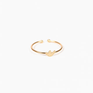 broche-flatbush titlee