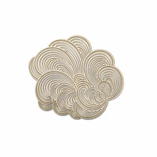 broche mist petit modele dore brillant constance guisset tout simplement