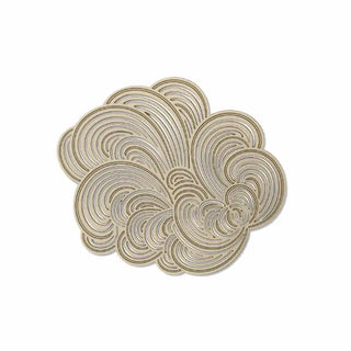 broche mist petit modele dore mat constance guisset tout simplement