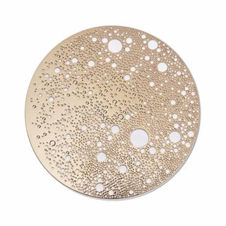 broche tout simplement constance guisset grande dore