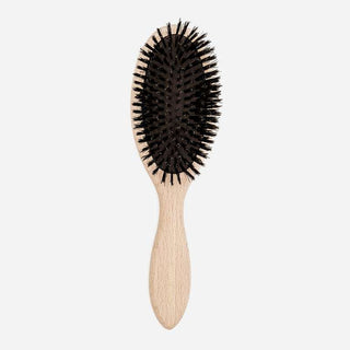 brosse a cheveux poils de sanglier andree jardin