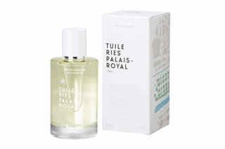 Brume Parfumée Tuileries Palais Royal