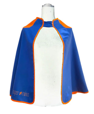 Cape de déguisement Super Chevalier